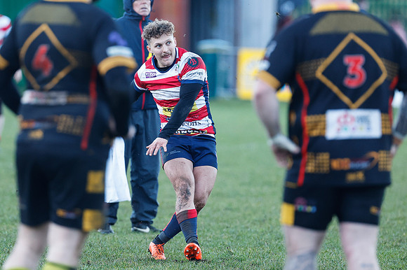 Consett v Morp_09-12-2023_CL_774107