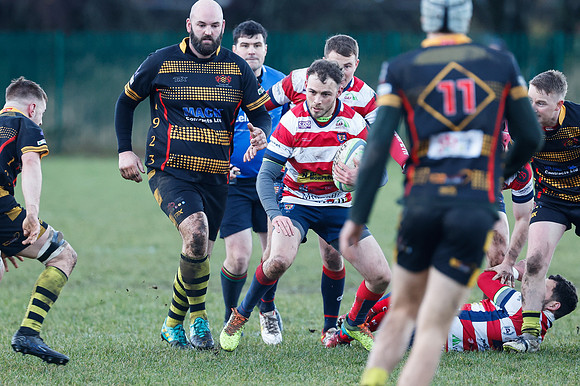 Consett v Morp_09-12-2023_CL_774069