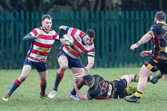 Consett v Morp_09-12-2023_CL_773984