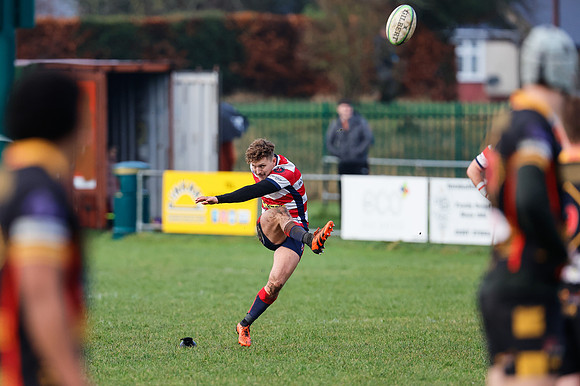 Consett v Morp_09-12-2023_CL_773891