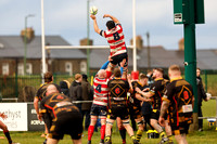 Consett v Morp_09-12-2023_CL_773791
