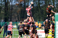 Consett v Morp_09-12-2023_CL_773741