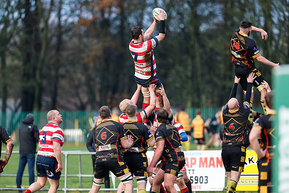 Consett v Morp_09-12-2023_CL_773741