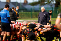 Consett v Morp_09-12-2023_CL_773780