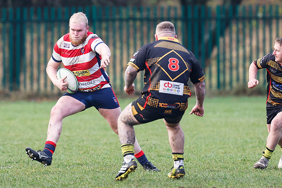 Consett v Morp_09-12-2023_CL_773702