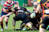 Consett v Morp_09-12-2023_CL_773679