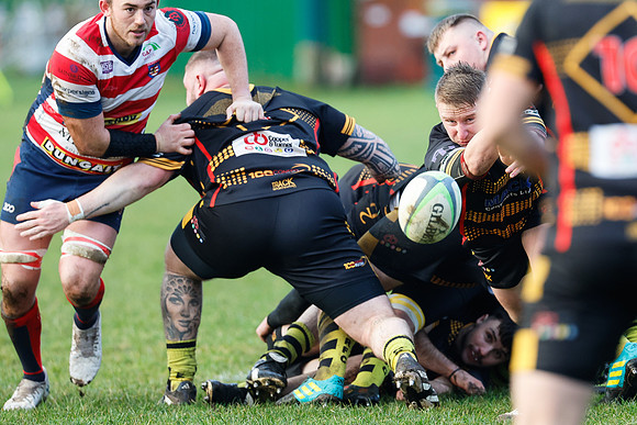 Consett v Morp_09-12-2023_CL_773679