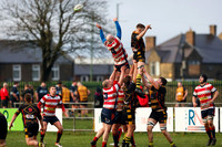 Consett v Morp_09-12-2023_CL_773690