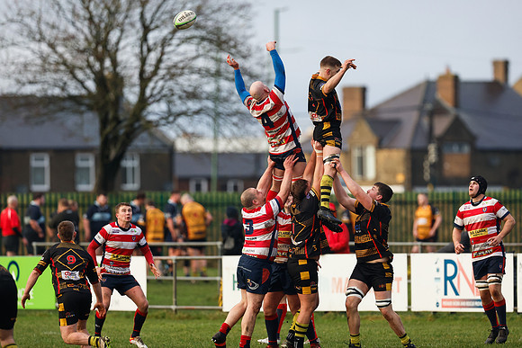 Consett v Morp_09-12-2023_CL_773690