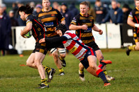 Consett v Morp_09-12-2023_CL_773624