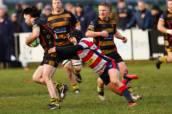 Consett v Morp_09-12-2023_CL_773624