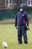 Consett v Morp_09-12-2023_CL_773508