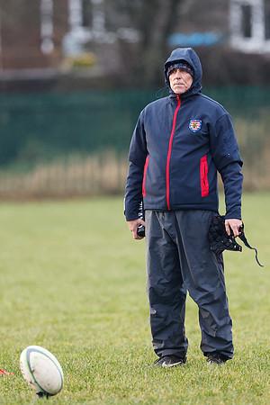 Consett v Morp_09-12-2023_CL_773508
