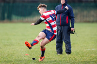 Consett v Morp_09-12-2023_CL_773522