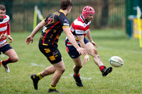 Consett v Morp_09-12-2023_CL_773492