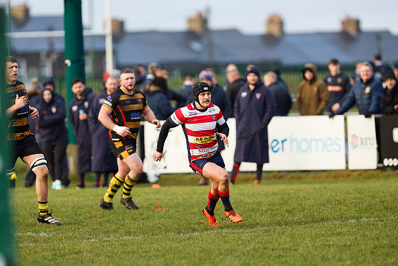 Consett v Morp_09-12-2023_CL_773605