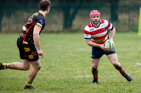 Consett v Morp_09-12-2023_CL_773483
