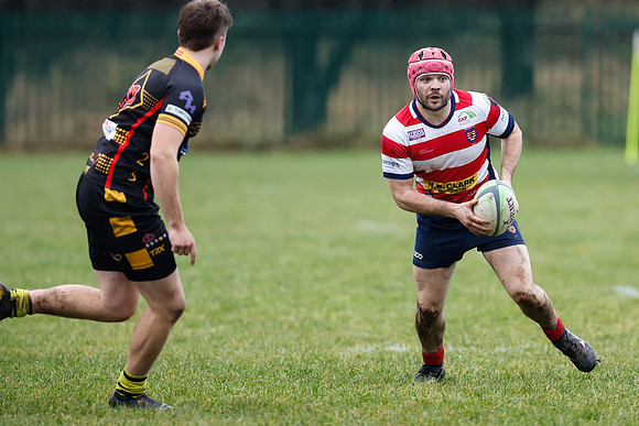 Consett v Morp_09-12-2023_CL_773483