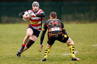 Consett v Morp_09-12-2023_CL_773451