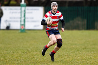Consett v Morp_09-12-2023_CL_773434