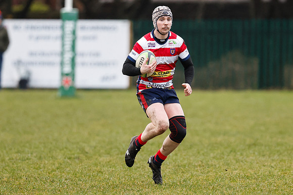Consett v Morp_09-12-2023_CL_773434