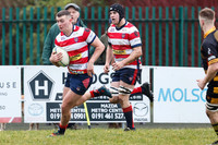 Consett v Morp_09-12-2023_CL_773354