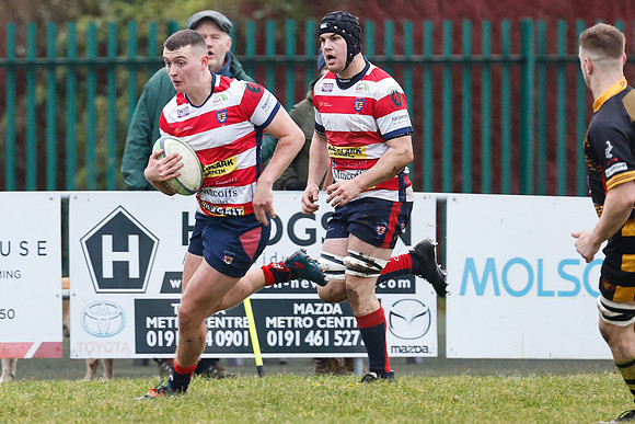 Consett v Morp_09-12-2023_CL_773354
