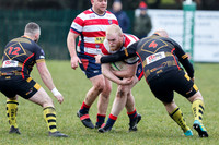 Consett v Morp_09-12-2023_CL_773296