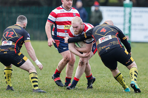 Consett v Morp_09-12-2023_CL_773296