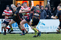 Consett v Morp_09-12-2023_CL_773346