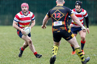 Consett v Morp_09-12-2023_CL_773275