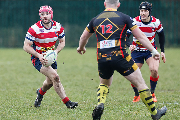 Consett v Morp_09-12-2023_CL_773275