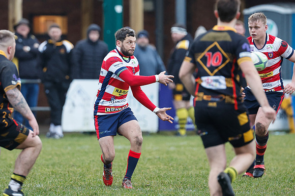 Consett v Morp_09-12-2023_CL_773271