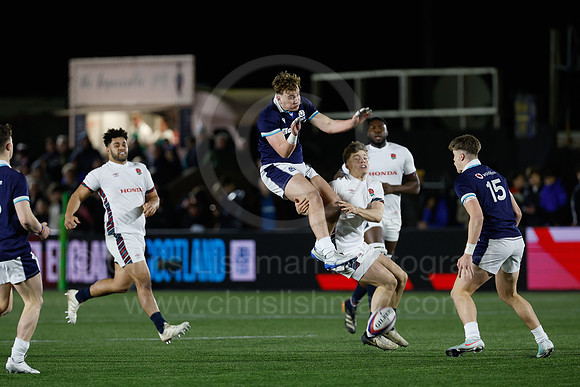 ENG_SCO_CDL_21-02-2025_CL_1369920