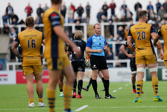 Falcons v Bristol_228_LC_9404