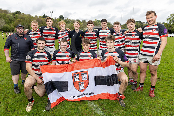 Sevens MRFC_05-05-2024_CL_1048725