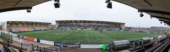 FAL_MONT_10-12-2023_CL_777446-Pano