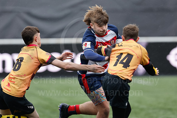 FAL_MONT_10-12-2023_CL_778904