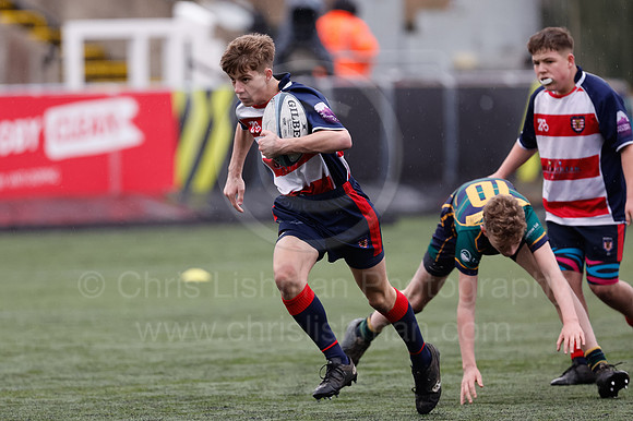 FAL_MONT_10-12-2023_CL_778710