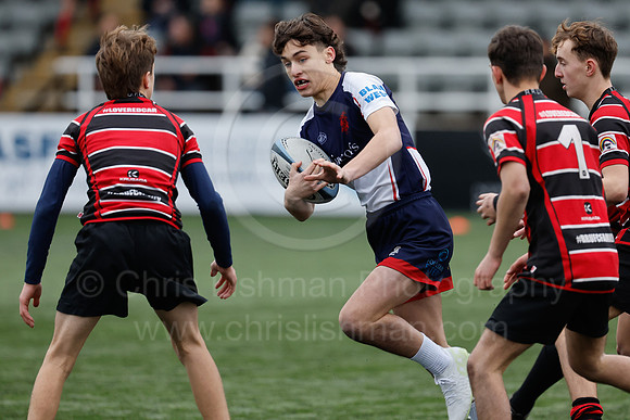 FAL_MONT_10-12-2023_CL_776646