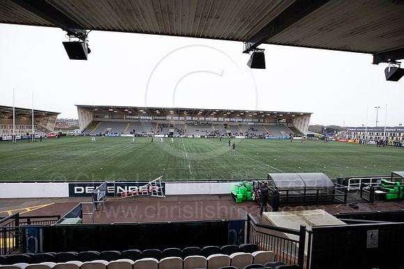 FAL_MONT_10-12-2023_CL_777444