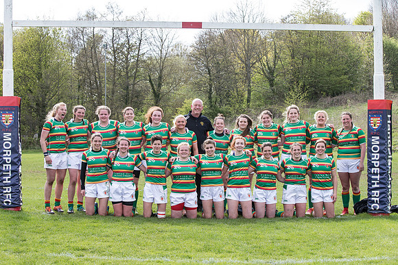 North Women v Yorks_067_LC_0258