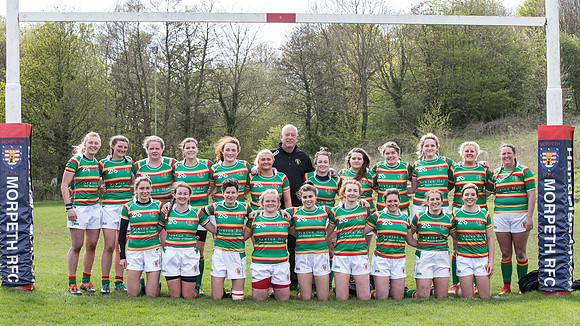North Women v Yorks_066_LC_0250
