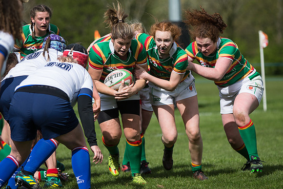 North Women v Yorks_063_LC_0198