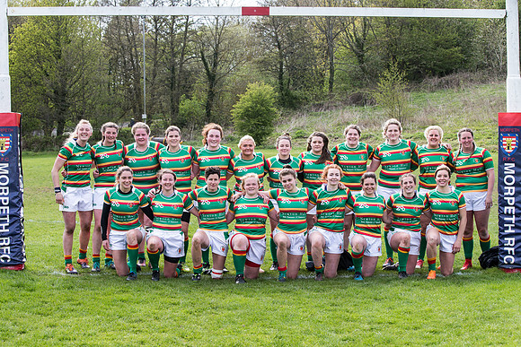 North Women v Yorks_064_LC_0238