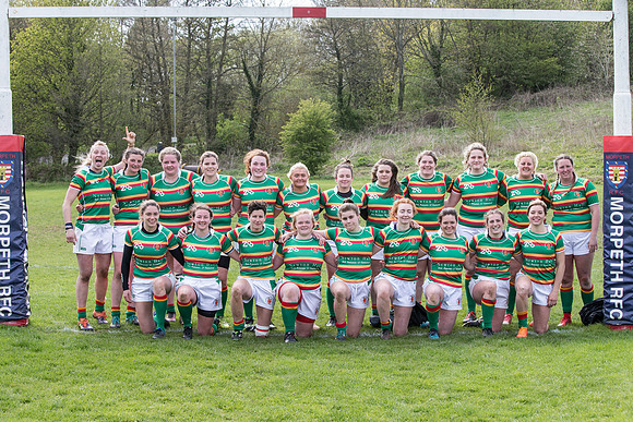 North Women v Yorks_065_LC_0244