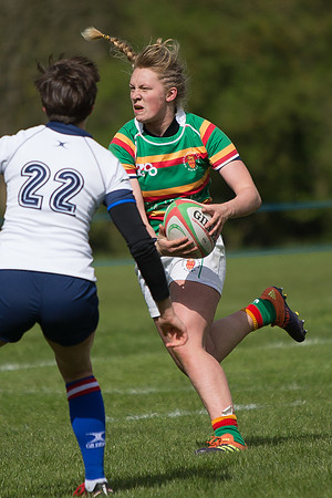 North Women v Yorks_062_LC_0185