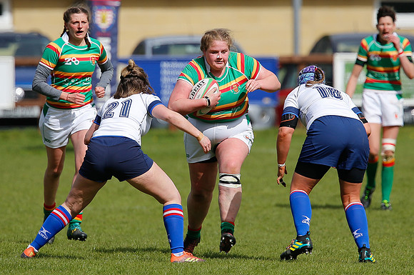 North Women v Yorks_061_LA_3197