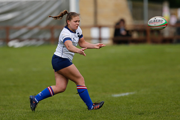North Women v Yorks_060_LA_3121