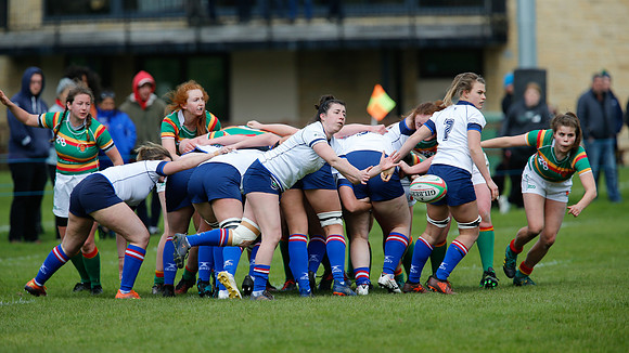 North Women v Yorks_059_LA_3119